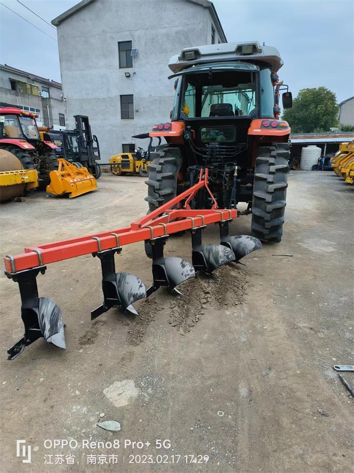 平地機出租租賃機械出租